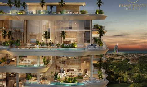 buy fendi extended stay apartments united arab emirates federation|Fendi Styled Villas by Damac — 6 types of villas for Sale in Dubai.